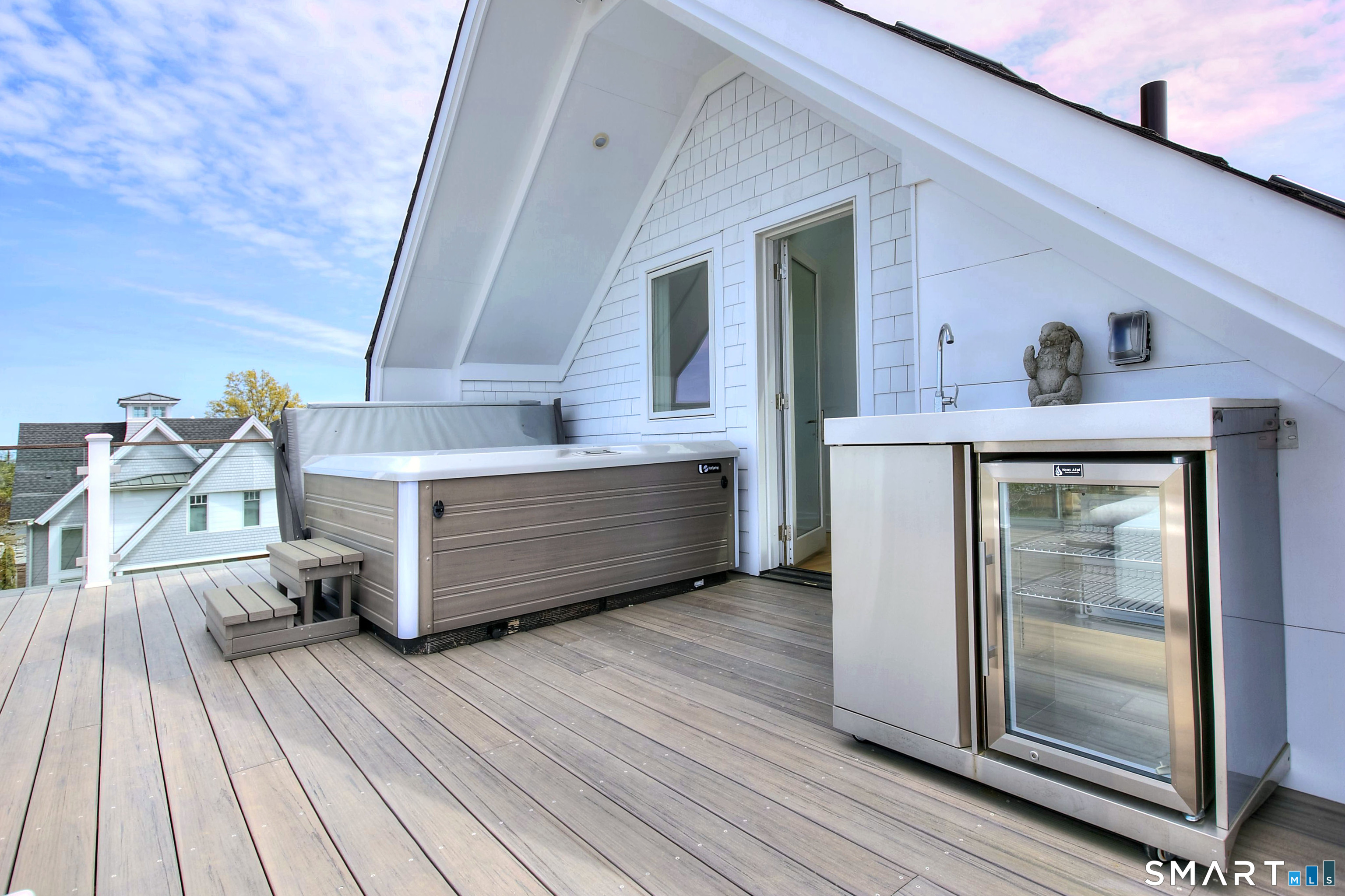 26 Island Way Westport CT 06880