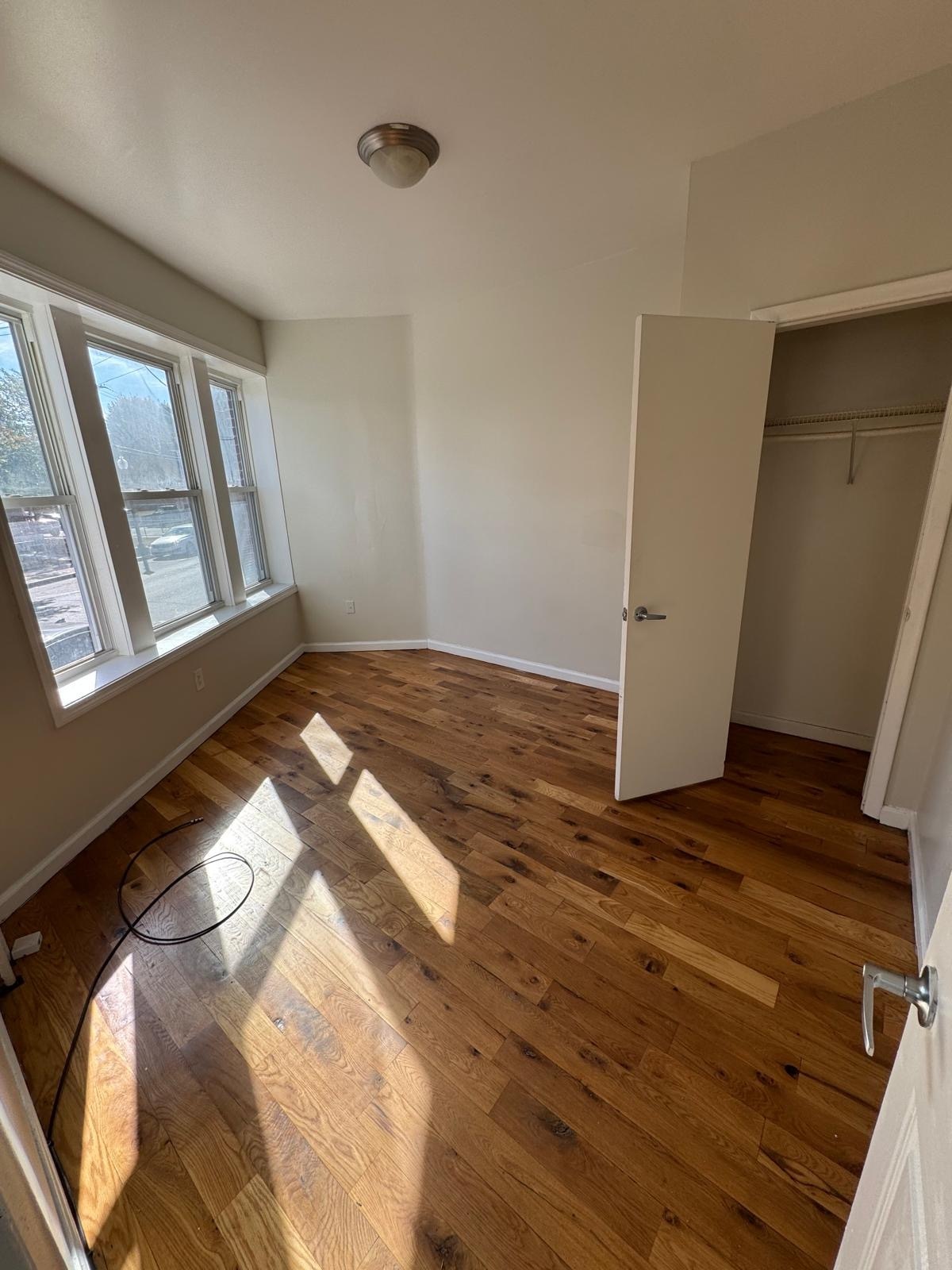 1873 Stratford Avenue Bridgeport CT 06607