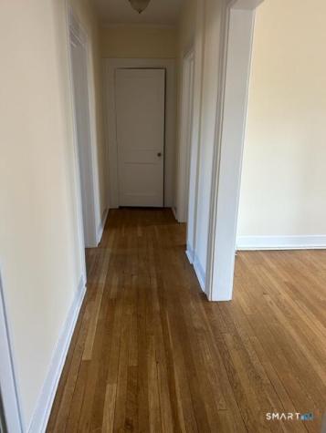 218 Bedford Street Stamford CT 06901