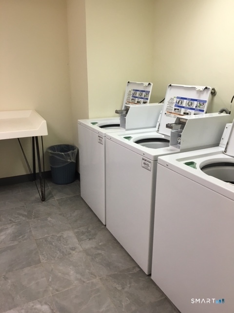218 Bedford Street Stamford CT 06901