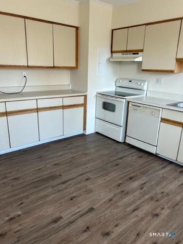218 Bedford Street Stamford CT 06901
