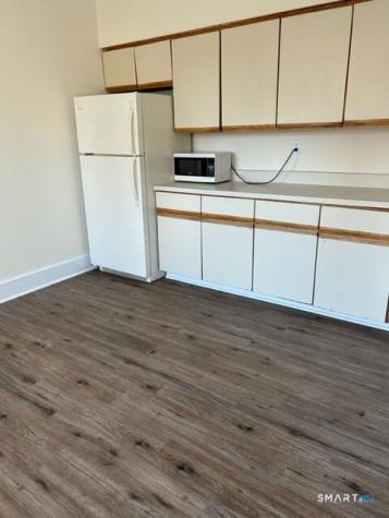 218 Bedford Street Stamford CT 06901