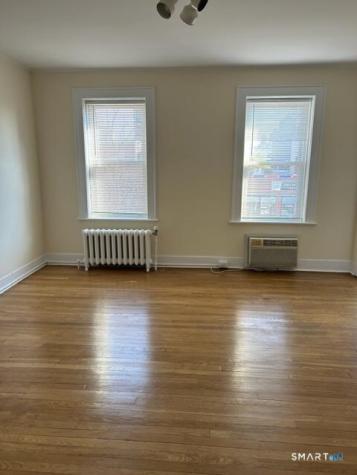 218 Bedford Street Stamford CT 06901