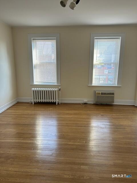218 Bedford Street Stamford CT 06901