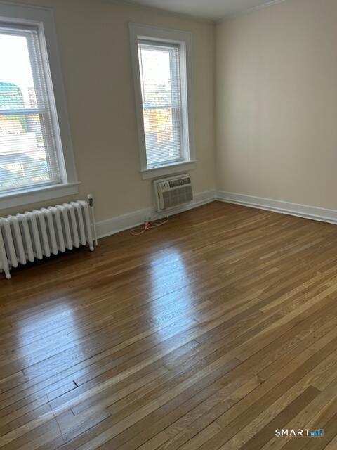 218 Bedford Street Stamford CT 06901