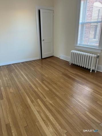 218 Bedford Street Stamford CT 06901