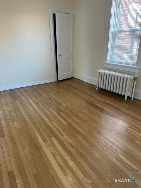 218 Bedford Street Stamford CT 06901