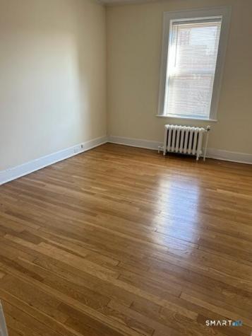 218 Bedford Street Stamford CT 06901