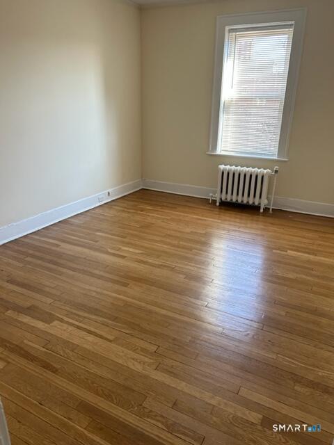 218 Bedford Street Stamford CT 06901