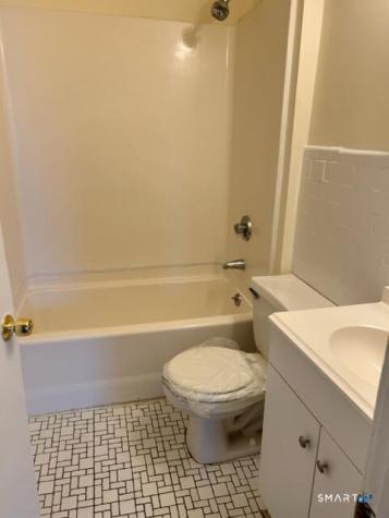 218 Bedford Street Stamford CT 06901