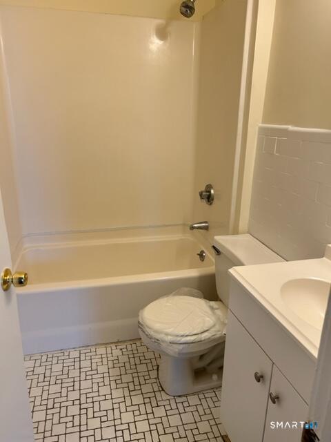 218 Bedford Street Stamford CT 06901