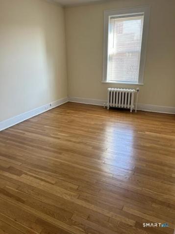 218 Bedford Street Stamford CT 06901