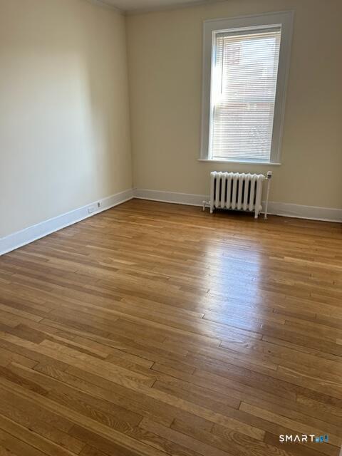 218 Bedford Street Stamford CT 06901