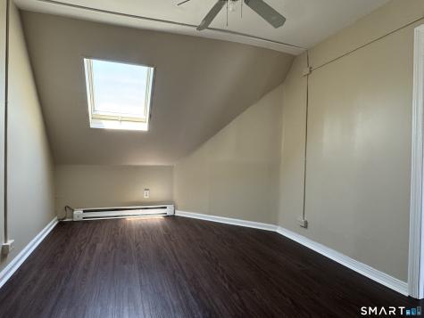 184 Pacific Street Bridgeport CT 06604