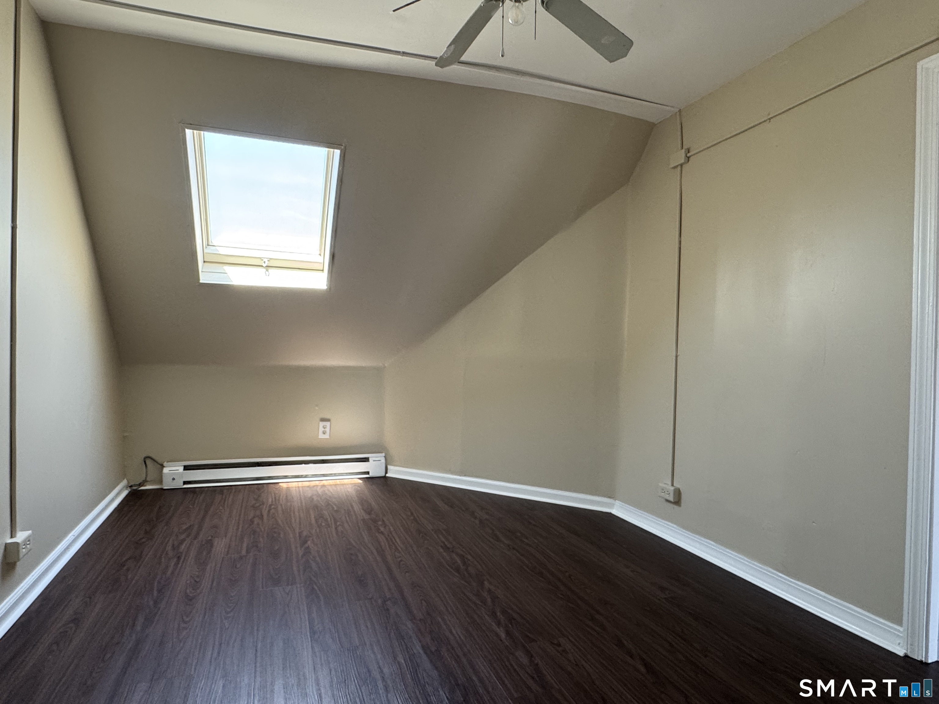 184 Pacific Street Bridgeport CT 06604