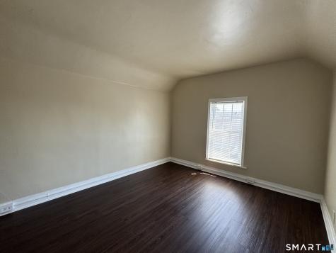 184 Pacific Street Bridgeport CT 06604