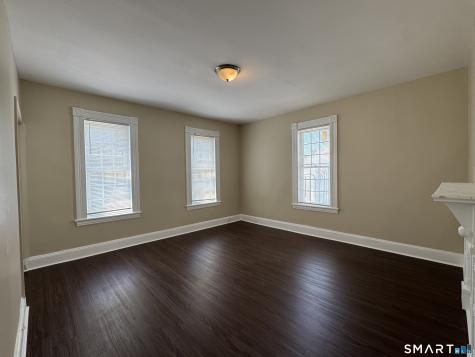184 Pacific Street Bridgeport CT 06604