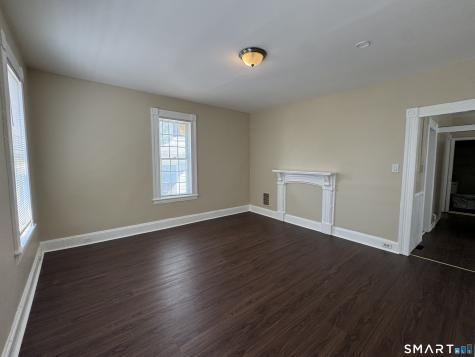 184 Pacific Street Bridgeport CT 06604