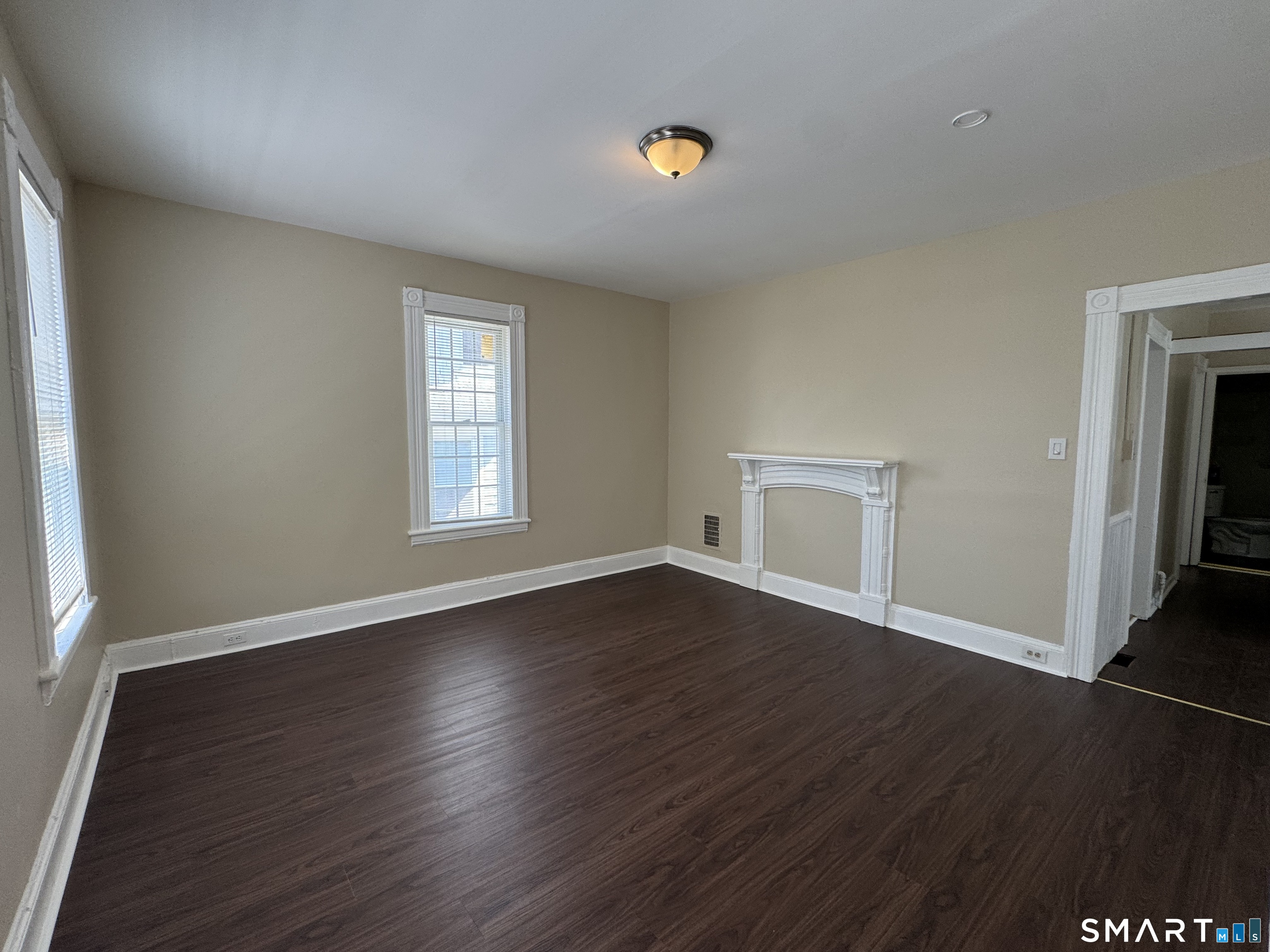 184 Pacific Street Bridgeport CT 06604
