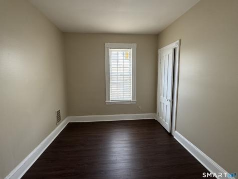 184 Pacific Street Bridgeport CT 06604