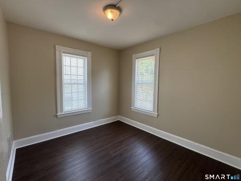 184 Pacific Street Bridgeport CT 06604