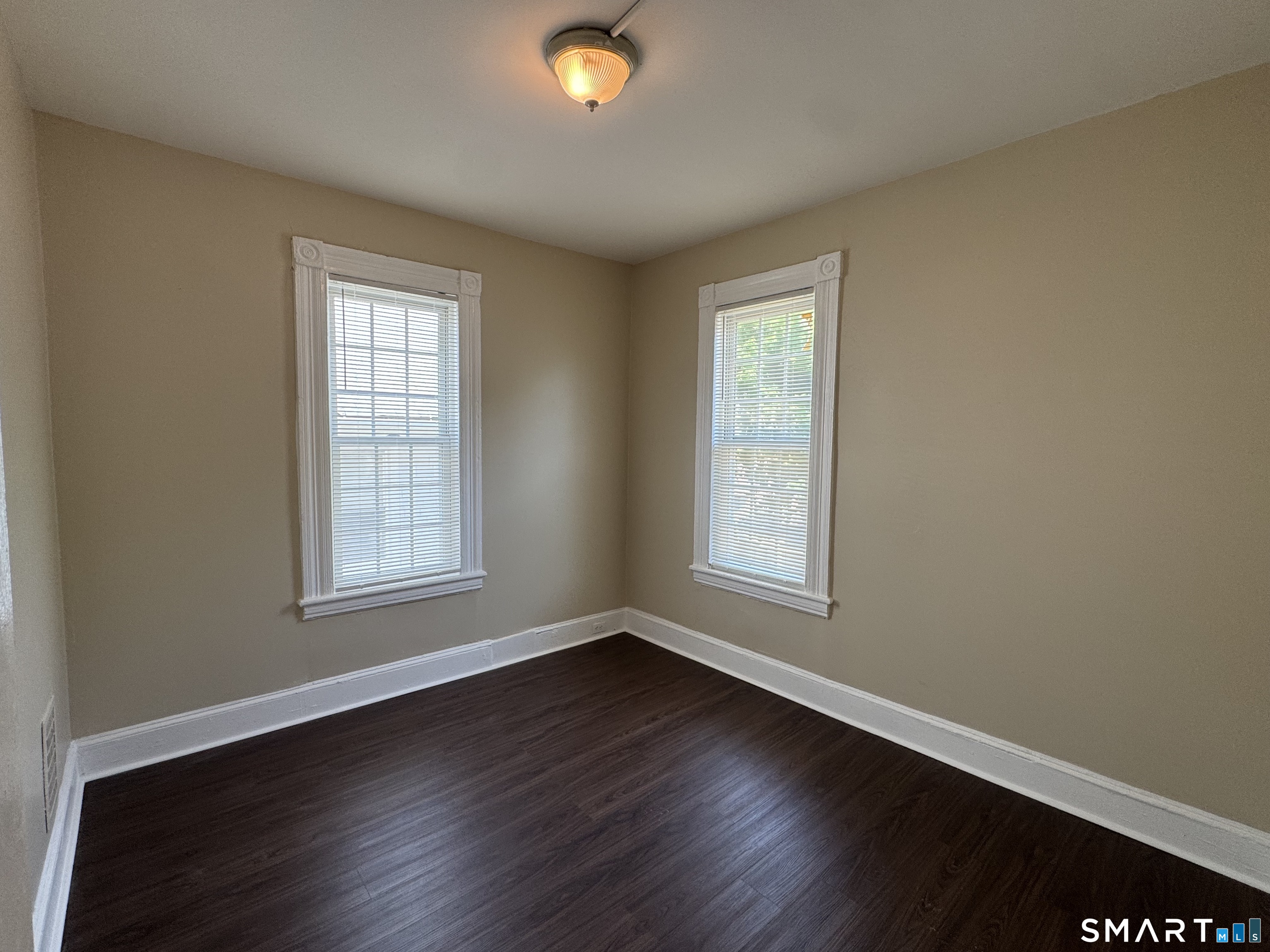 184 Pacific Street Bridgeport CT 06604