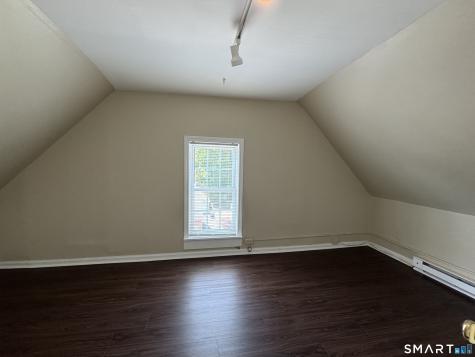 184 Pacific Street Bridgeport CT 06604