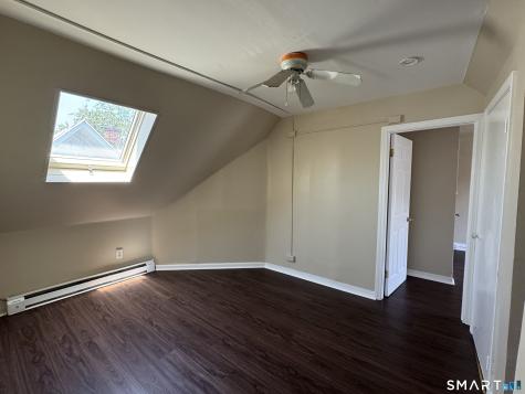184 Pacific Street Bridgeport CT 06604