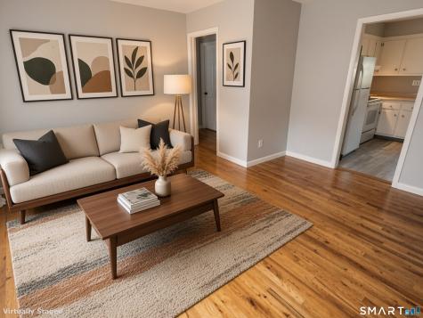 7 Bostwick Place New Milford CT 06776
