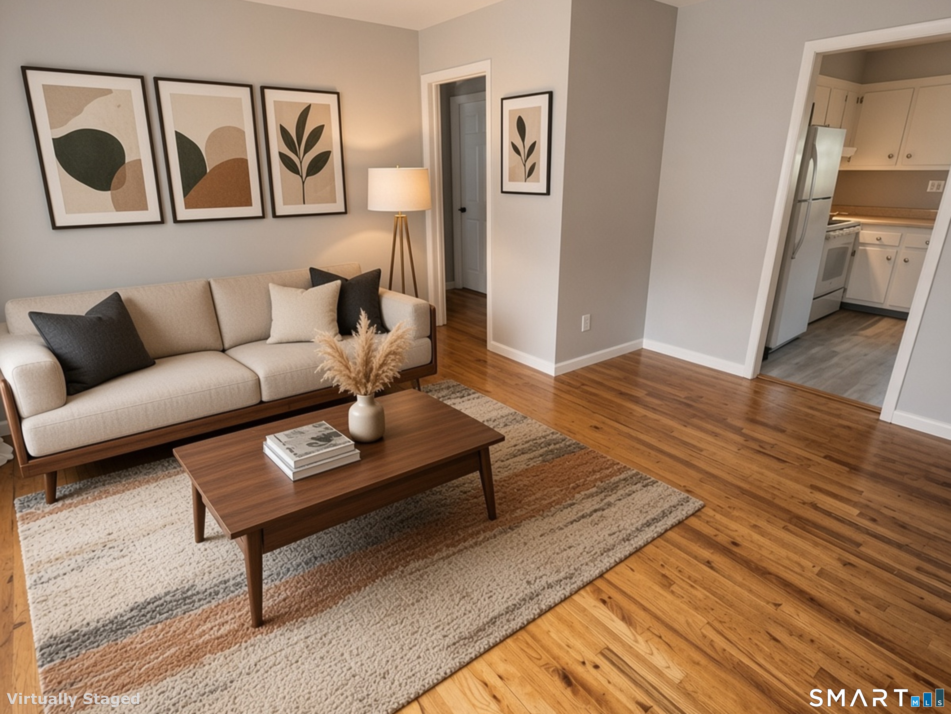 7 Bostwick Place New Milford CT 06776