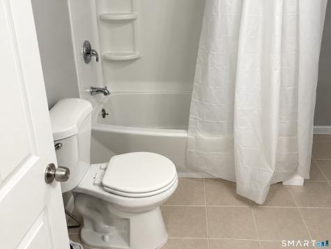 7 Bostwick Place New Milford CT 06776