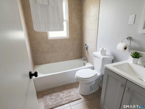 7 Bostwick Place New Milford CT 06776