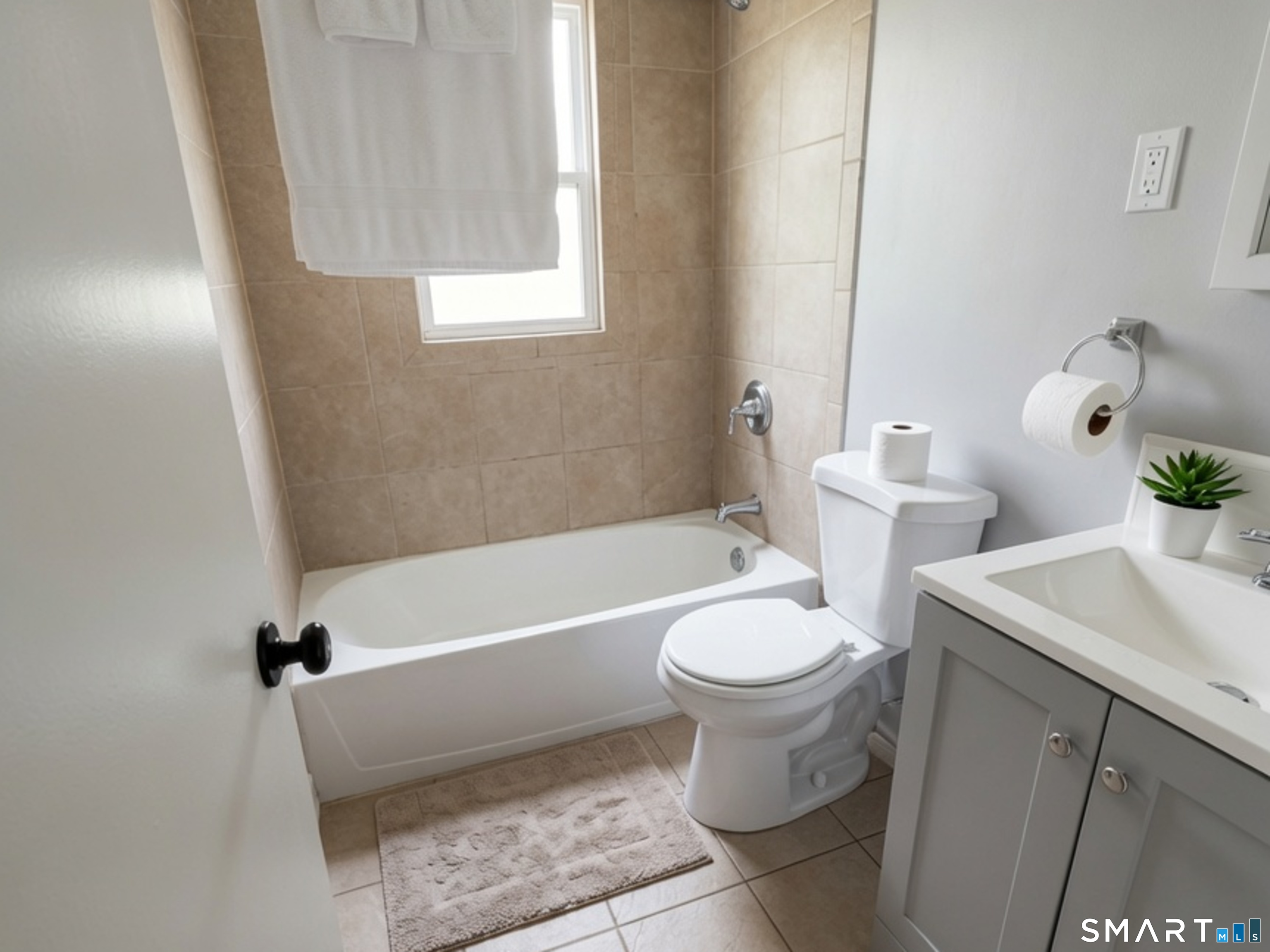 7 Bostwick Place New Milford CT 06776