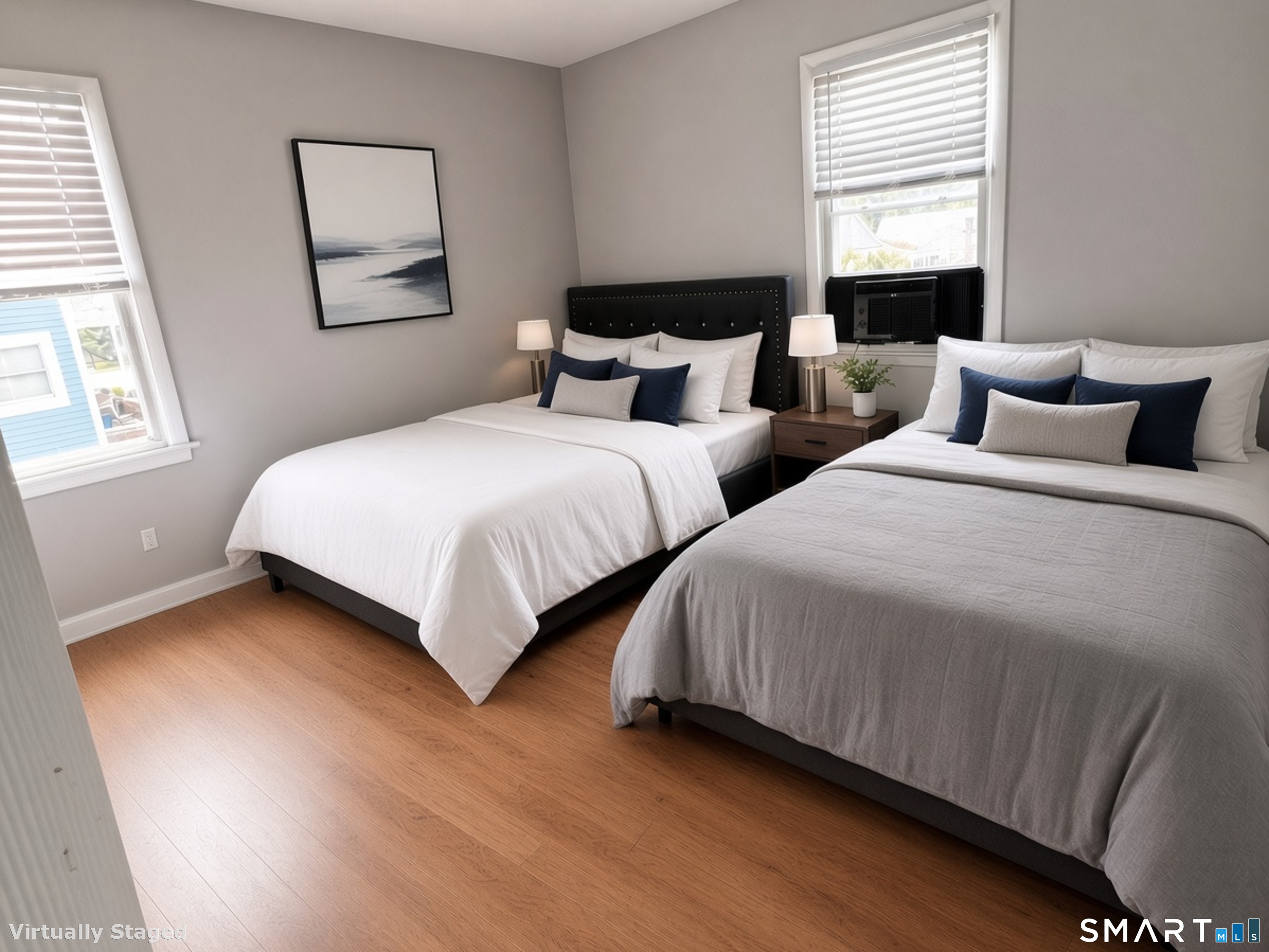 7 Bostwick Place New Milford CT 06776