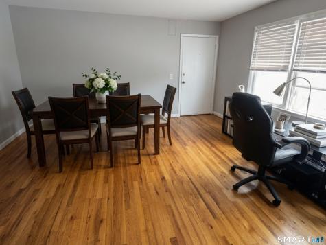 7 Bostwick Place New Milford CT 06776