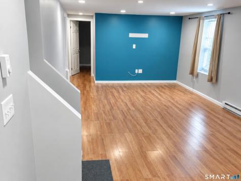 7 Bostwick Place New Milford CT 06776