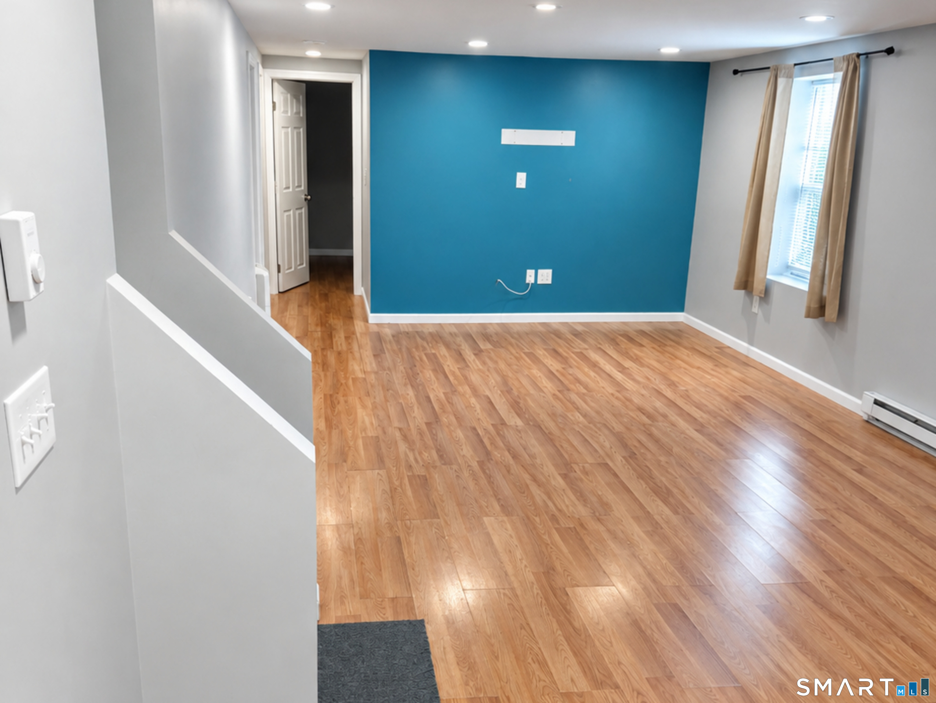 7 Bostwick Place New Milford CT 06776