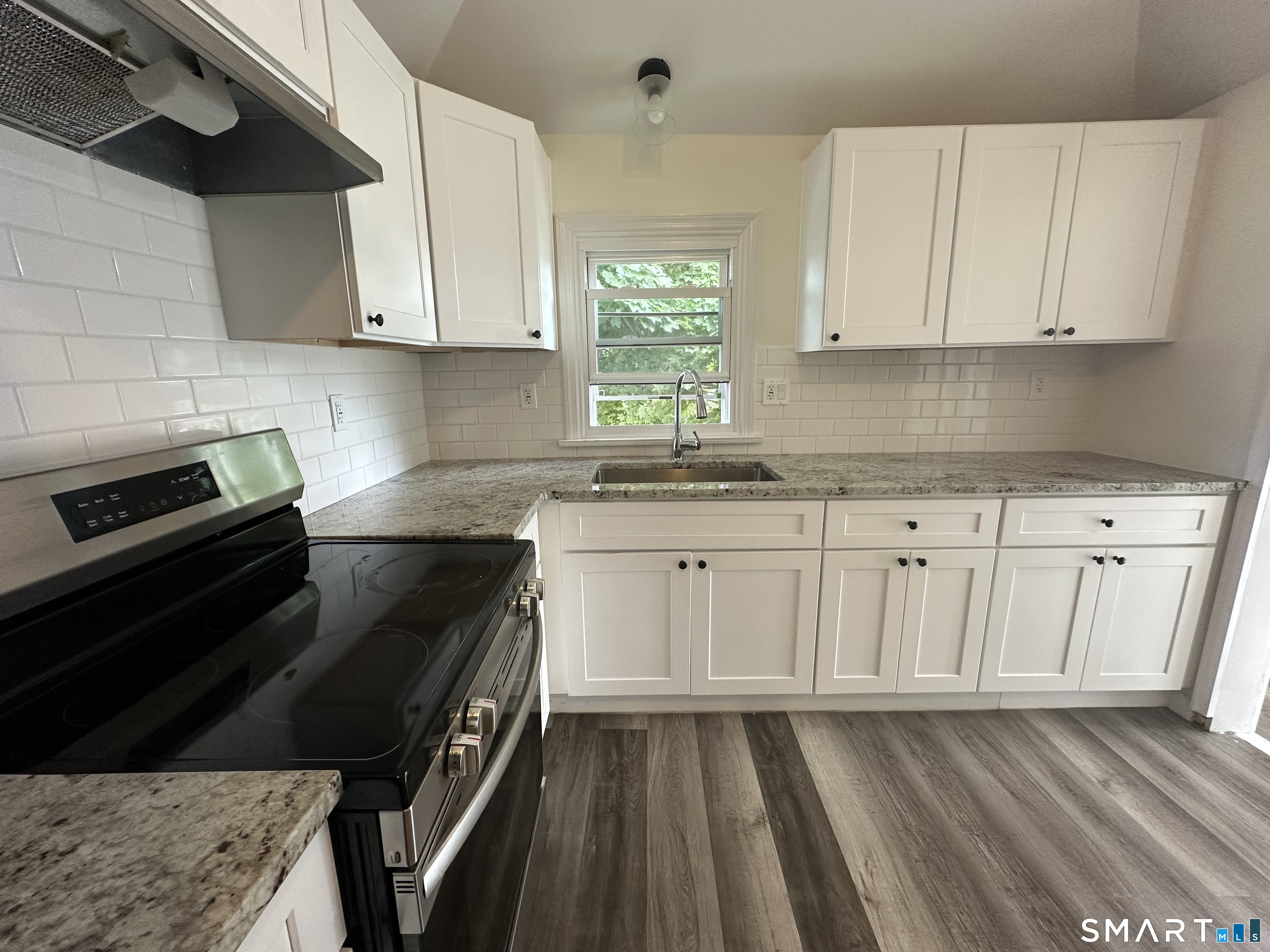 197 Central Avenue Norwich CT 06360