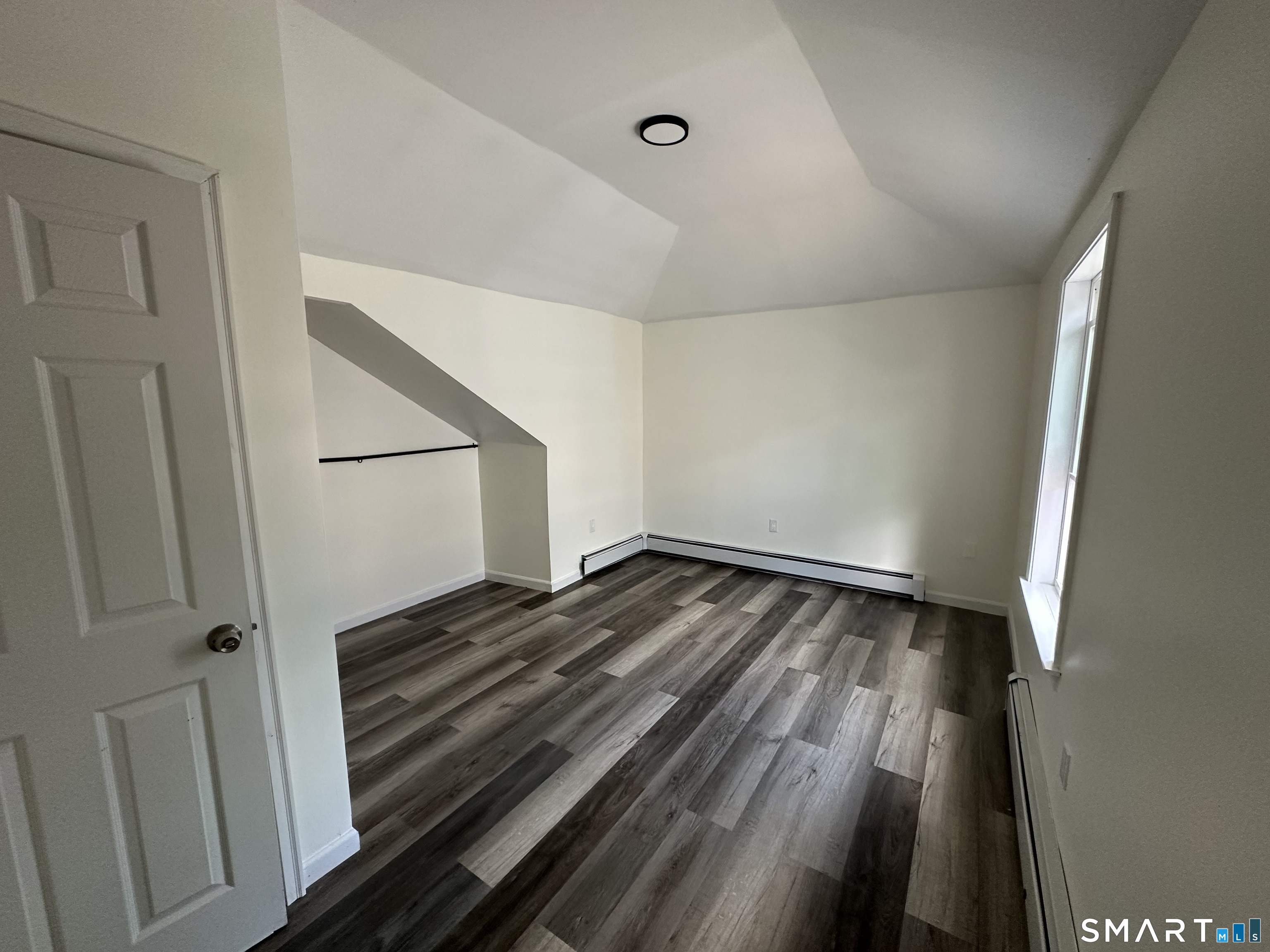 197 Central Avenue Norwich CT 06360