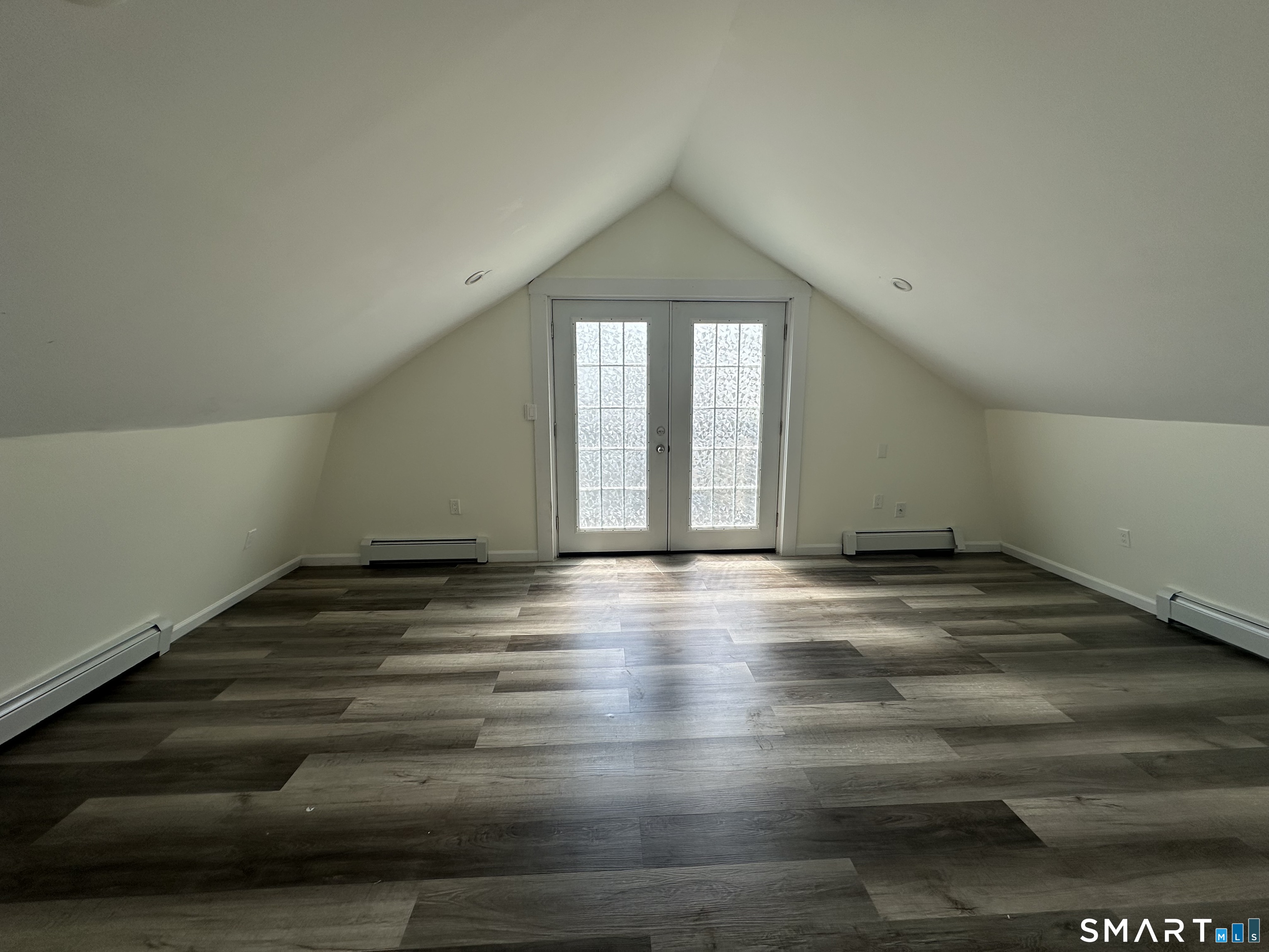 197 Central Avenue Norwich CT 06360