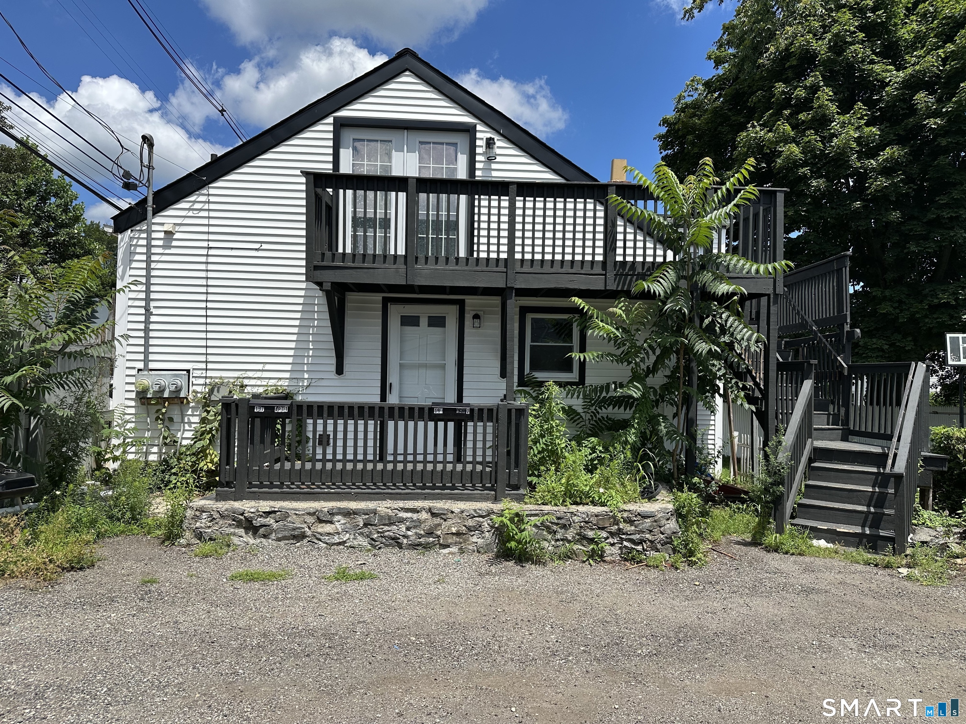 197 Central Avenue Norwich CT 06360