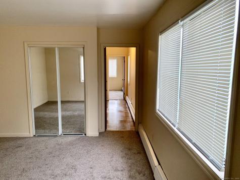 1380 Kossuth Street Bridgeport CT 06608