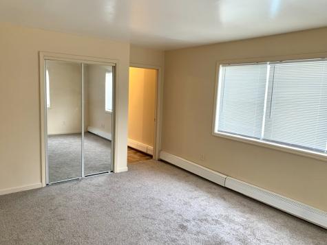 1380 Kossuth Street Bridgeport CT 06608