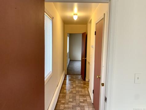 1380 Kossuth Street Bridgeport CT 06608