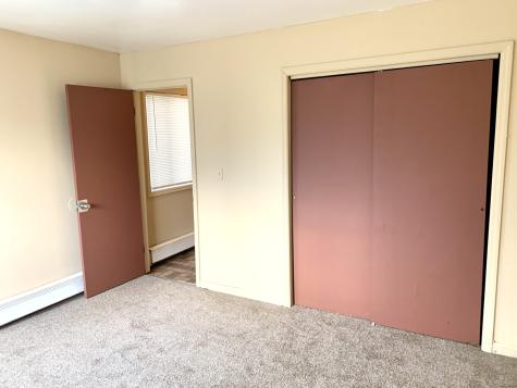 1380 Kossuth Street Bridgeport CT 06608
