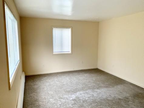 1380 Kossuth Street Bridgeport CT 06608