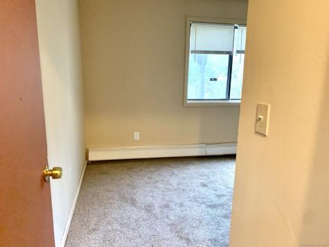 1380 Kossuth Street Bridgeport CT 06608