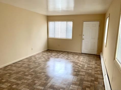 1380 Kossuth Street Bridgeport CT 06608