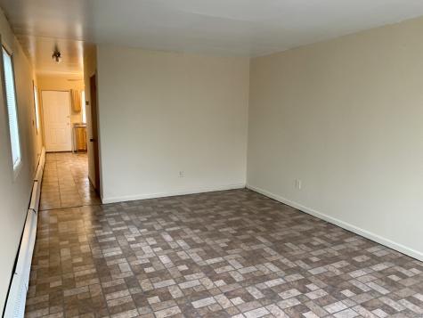 1380 Kossuth Street Bridgeport CT 06608