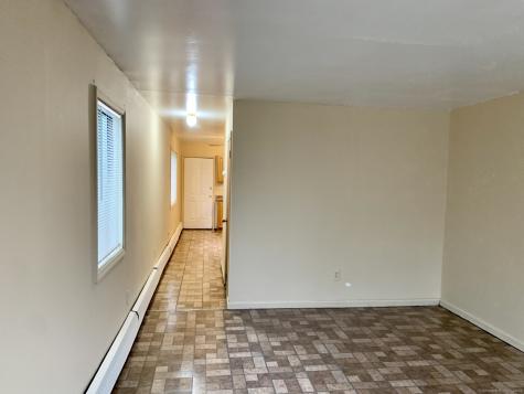 1380 Kossuth Street Bridgeport CT 06608